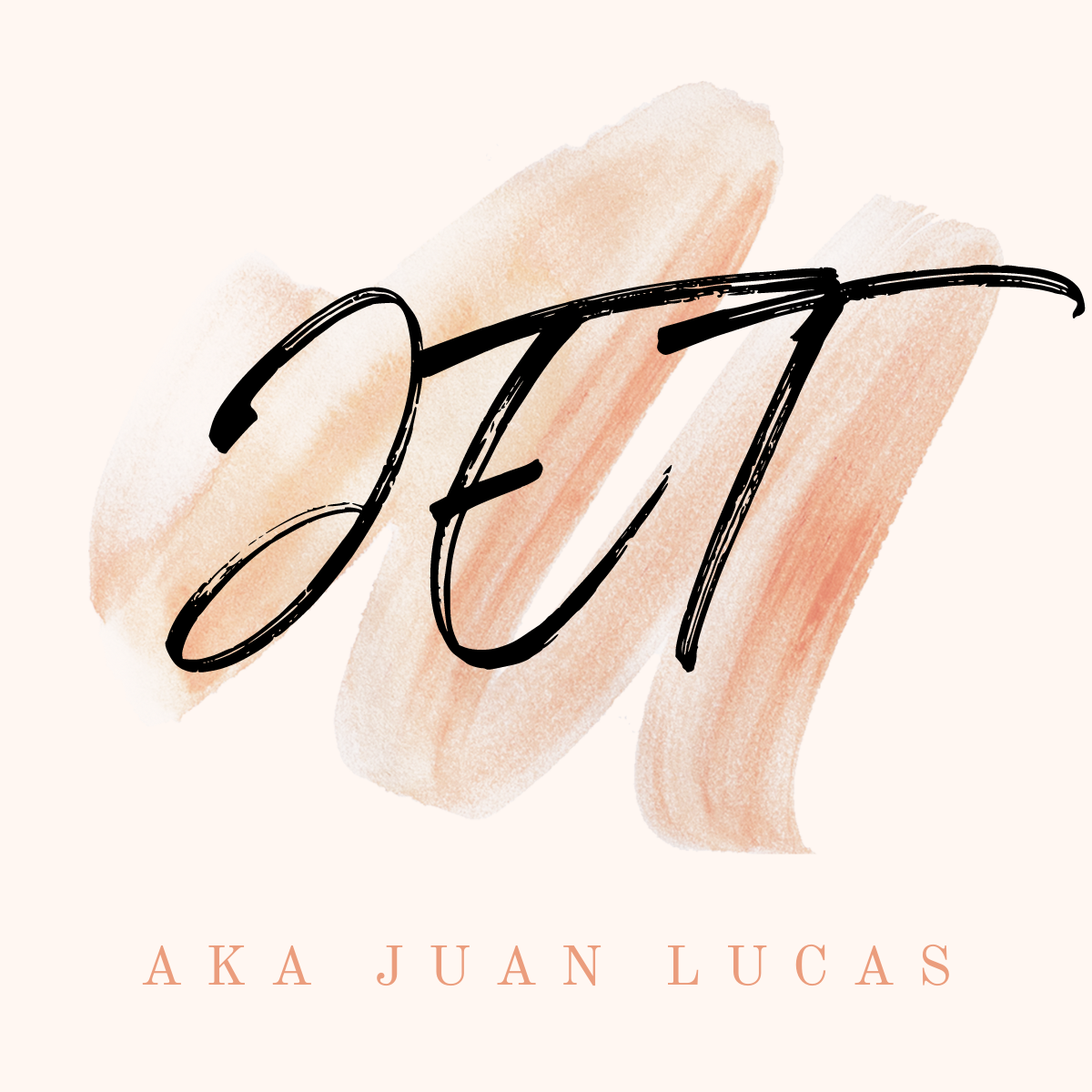 Jet Logo